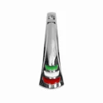 Virtu Front Tie Vespa I-Get / Sprint & Primavera