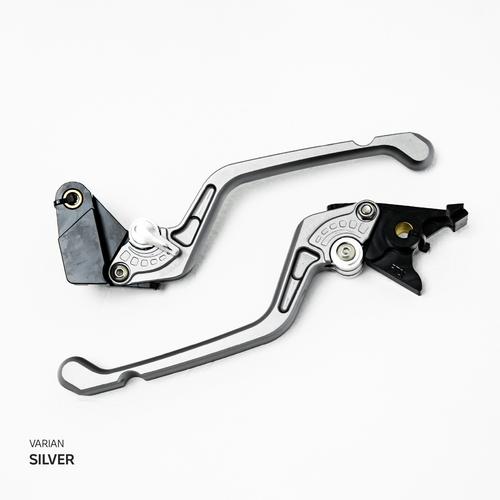 Nitex Brake and Clutch Lever Handle ZX – 25R