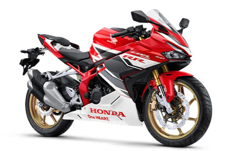 Indonesia’s 10 Best Under-250cc Motorcycles for 2025