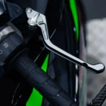 GMA - Good Motorcycle Accessories for Your Ride (Nitex Brake)