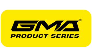 LOGO GMA MOTORCYCLE