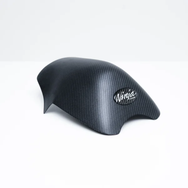 NEMO Tank Protector Carbon Ninja 250