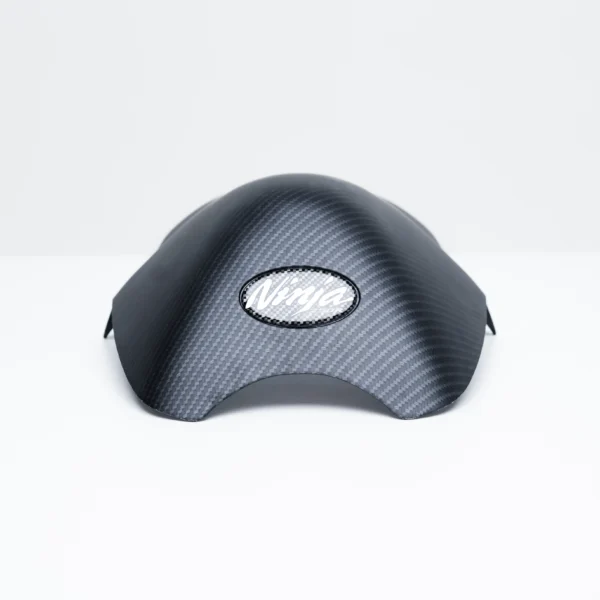 NEMO Tank Protector Carbon Ninja 250