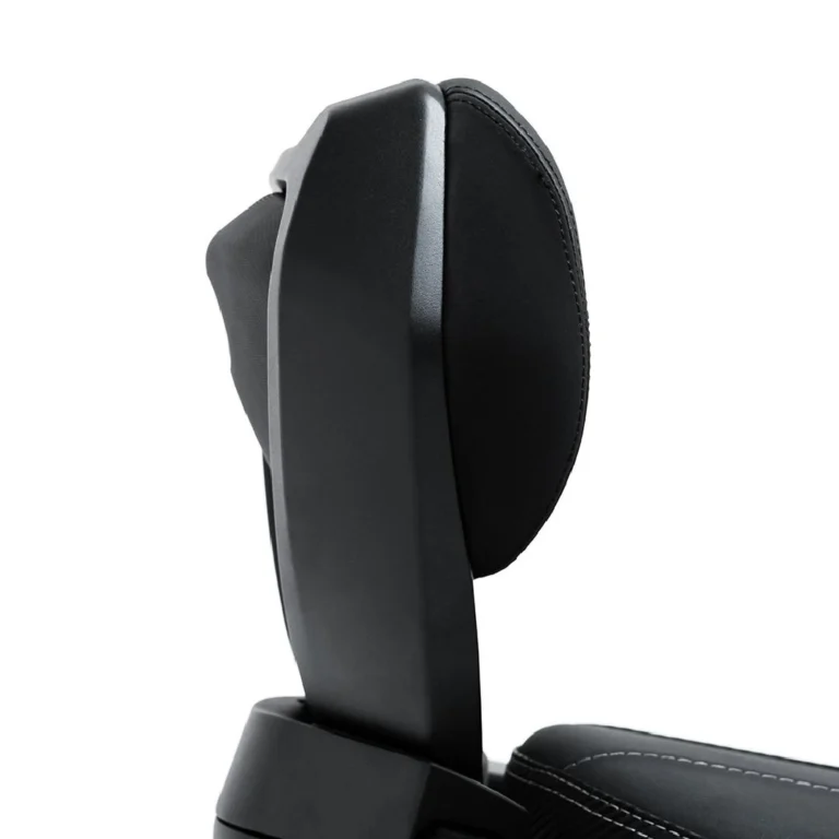 Nemo Nmax Turbo and Neo Backrest