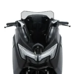 NEMO Windshield Type Thanos Yamaha Nmax Turbo & Neo