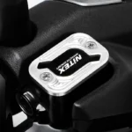 Nitex Brake Cover Master Nmax Turbo & Neo