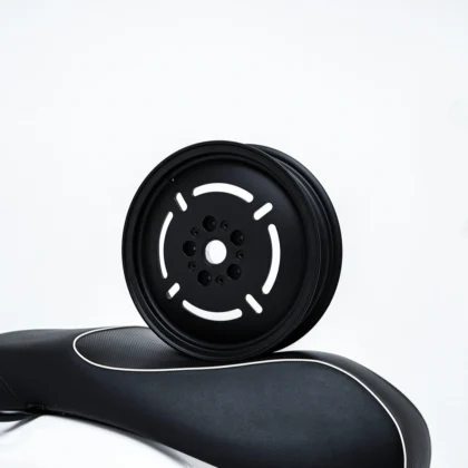 Virtu Vintage Rim for Vespa