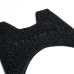 Nemo Spiral Beat Carpet FI