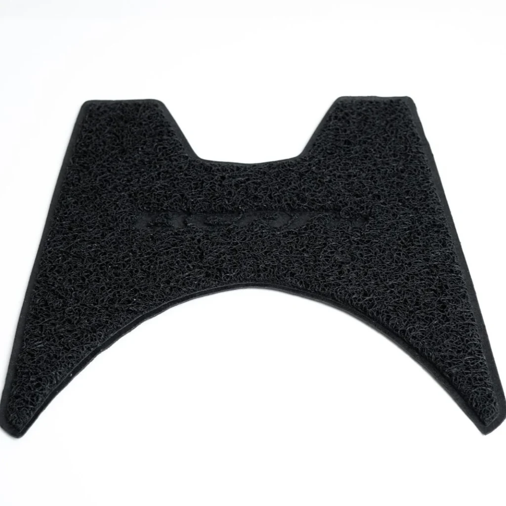 Nemo Spiral Beat Carpet FI