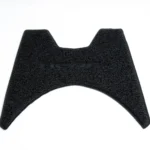 Nemo Spiral Beat Carpet FI