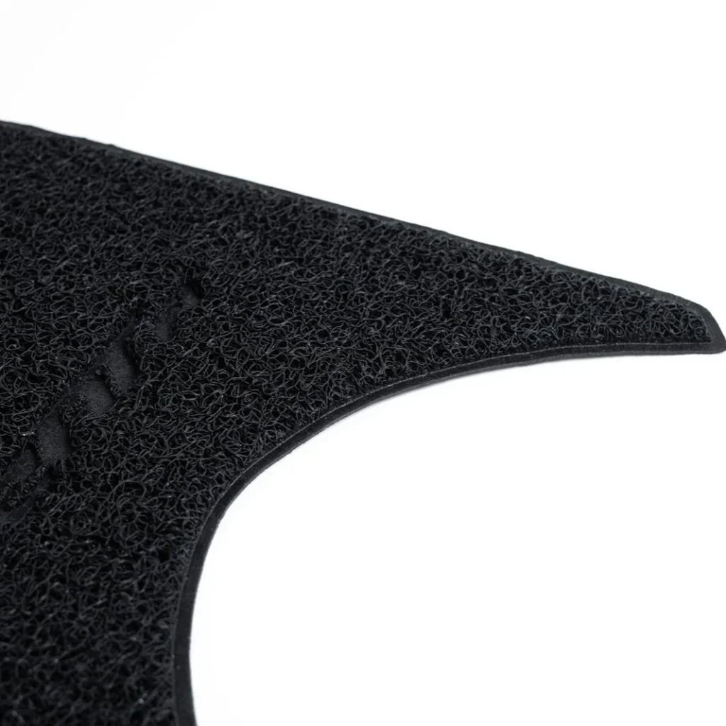 Nemo Spiral Beat Carpet FI