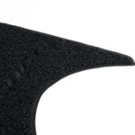 Nemo Spiral Beat Carpet FI