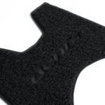 Nemo Spiral Beat Carpet FI