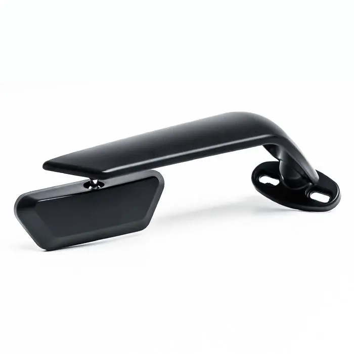 Nemo Mirror Stealth Cosmic Universal Sport Mount