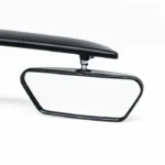Nemo Mirror Stealth Cosmic Universal Sport Mount