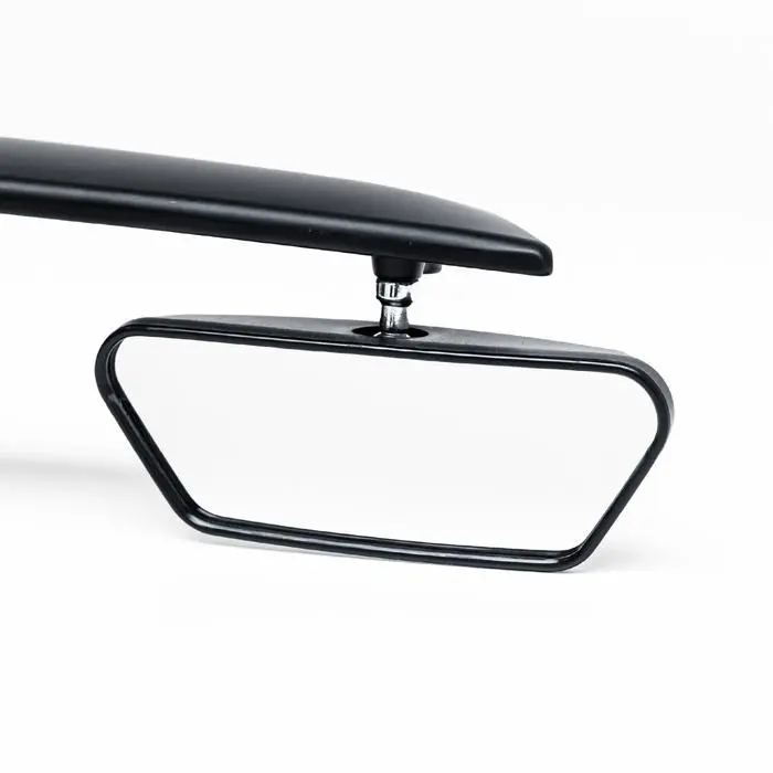Nemo Mirror Stealth Cosmic Universal Sport Mount