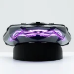 TST Stoplamp RGB Vario 125/150 FI (2015-2018)
