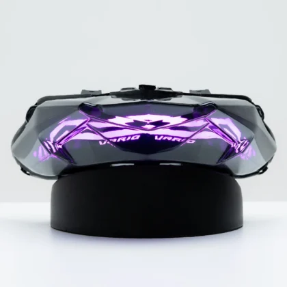 TST Stoplamp RGB Vario 125/150 FI (2015-2018)
