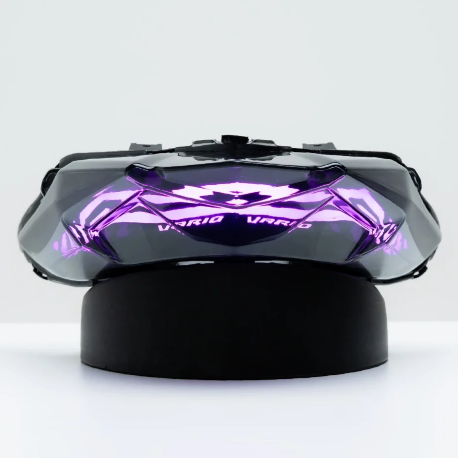 TST Stoplamp RGB Vario 125/150 FI (2015-2018)