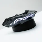 TST Stoplamp RGB Vario 125/150 FI (2015-2018)