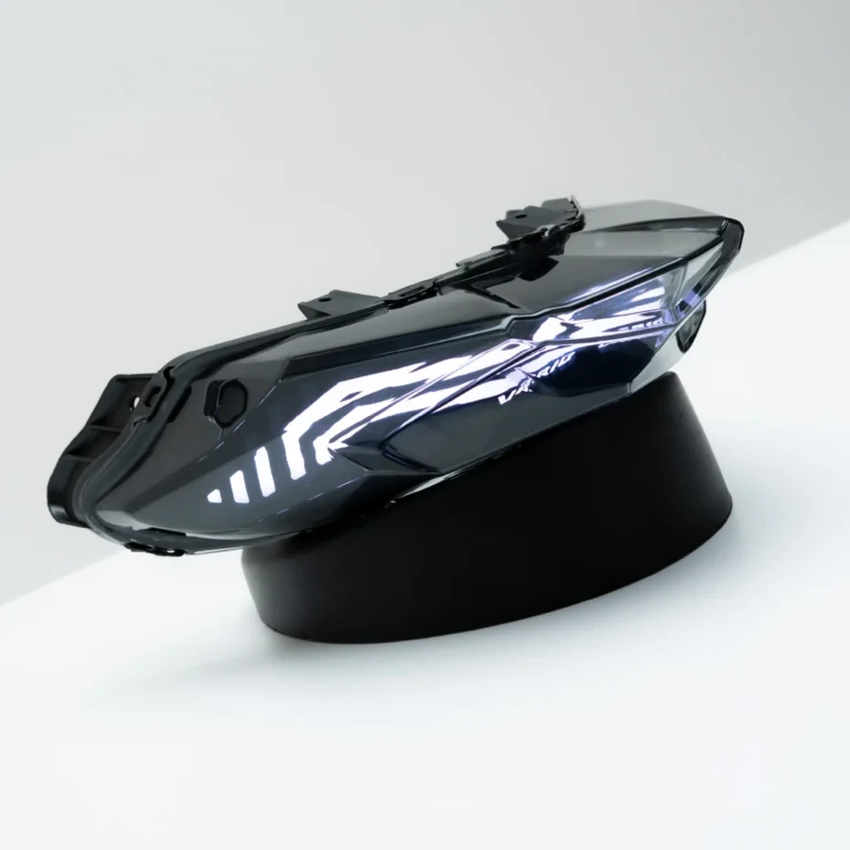 TST Stoplamp RGB Vario 125/150 FI (2015-2018)