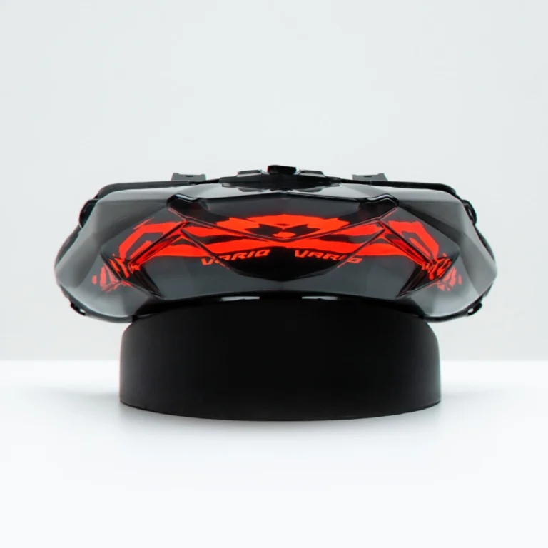 TST Stoplamp RGB Vario 125/150 FI (2015-2018)