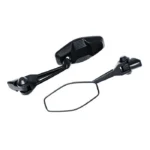 Nemo Moonstone Universal Motorcycle Mirror