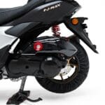 VELOSCOPE PLUS NMAX NEO