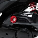 VELOSCOPE PLUS NMAX NEO