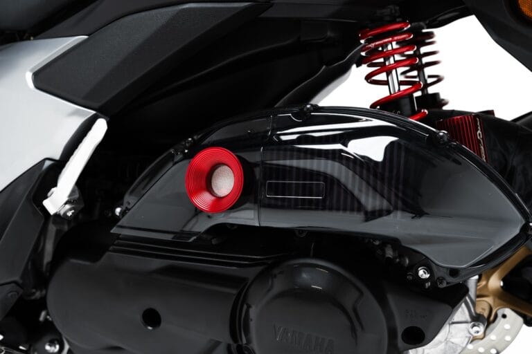 VELOSCOPE PLUS NMAX NEO