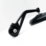 NEMO Edge Bar-End Mirrors (1518-6) – Universal