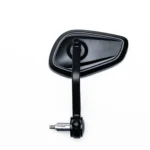 NEMO Edge Bar-End Mirrors (1518-6) – Universal