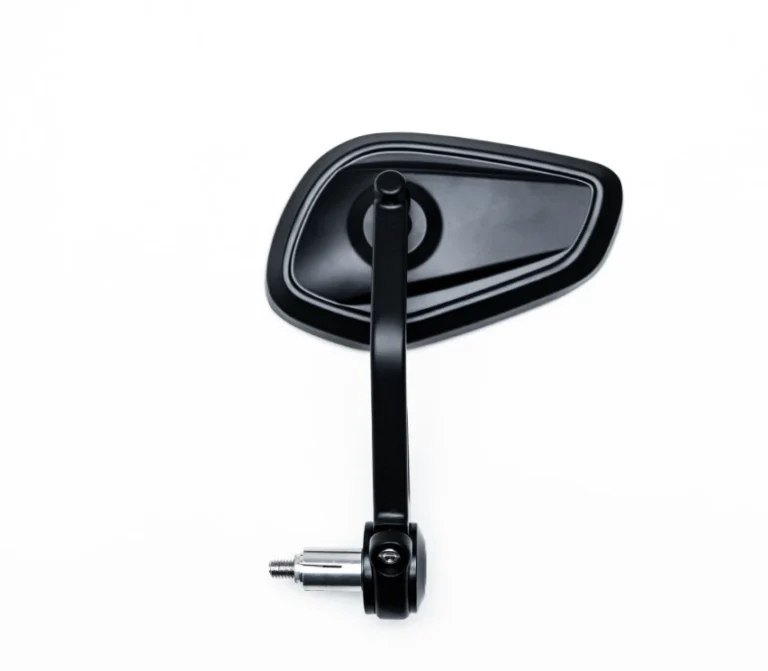 NEMO Edge Bar-End Mirrors (1518-6) – Universal
