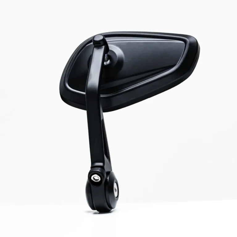 NEMO Edge Bar-End Mirrors (1518-6) – Universal