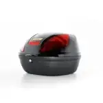 Rear Motorcycle Cool Box 004