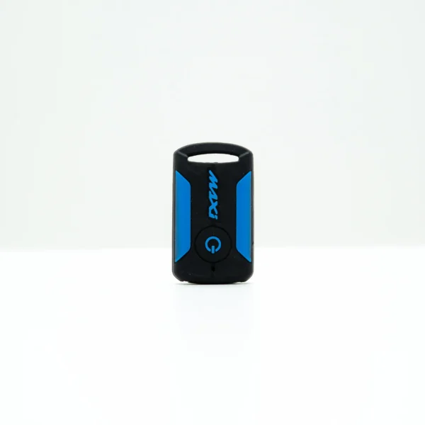 SILICONE KEY COVER NMAX TURBO & NEO S