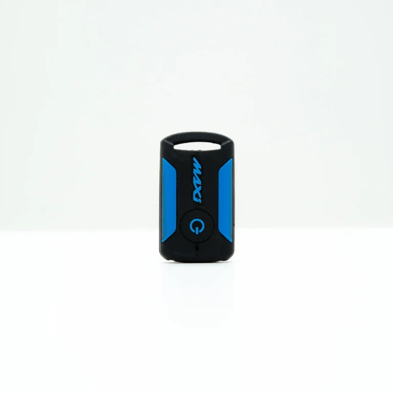 SILICONE KEY COVER NMAX TURBO & NEO S