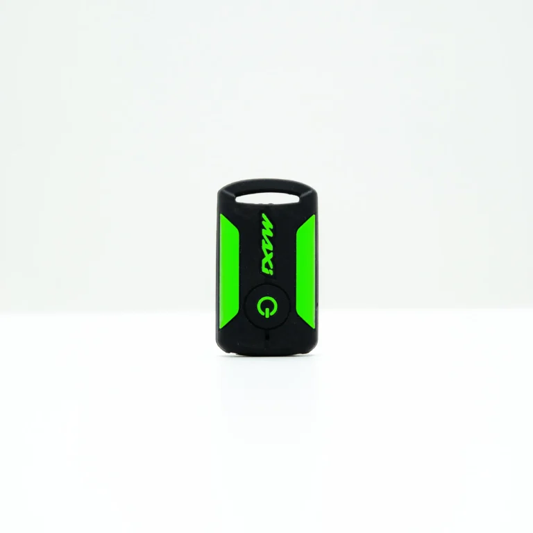 SILICONE KEY COVER NMAX TURBO & NEO S