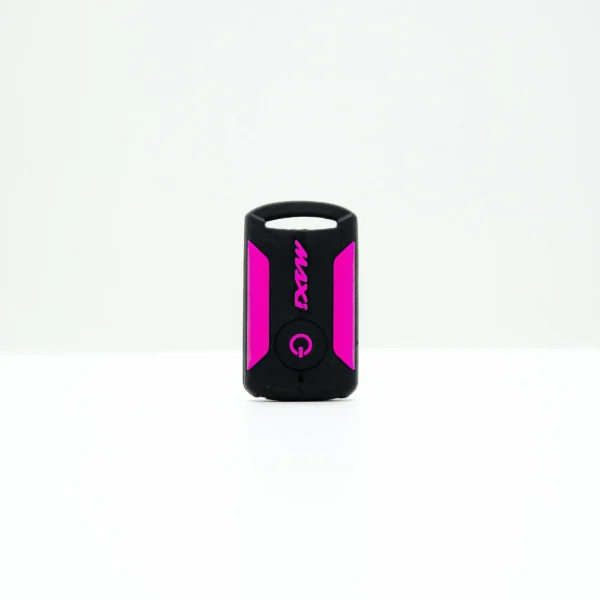 SILICONE KEY COVER NMAX TURBO & NEO S