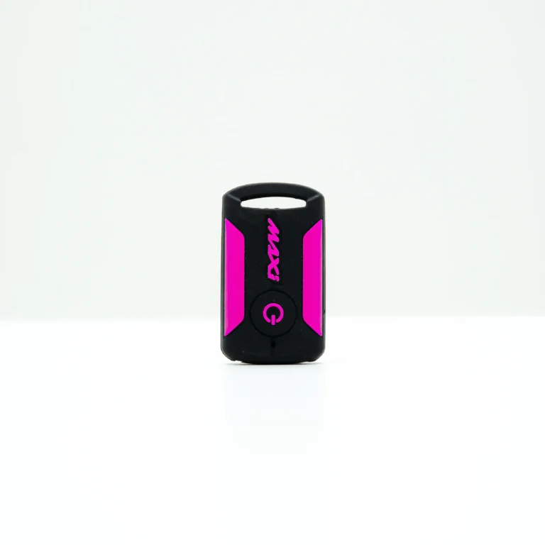 SILICONE KEY COVER NMAX TURBO & NEO S