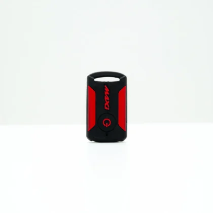 SILICONE KEY COVER NMAX TURBO & NEO S