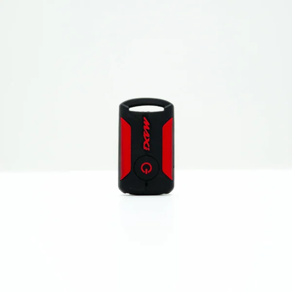 SILICONE KEY COVER NMAX TURBO & NEO S