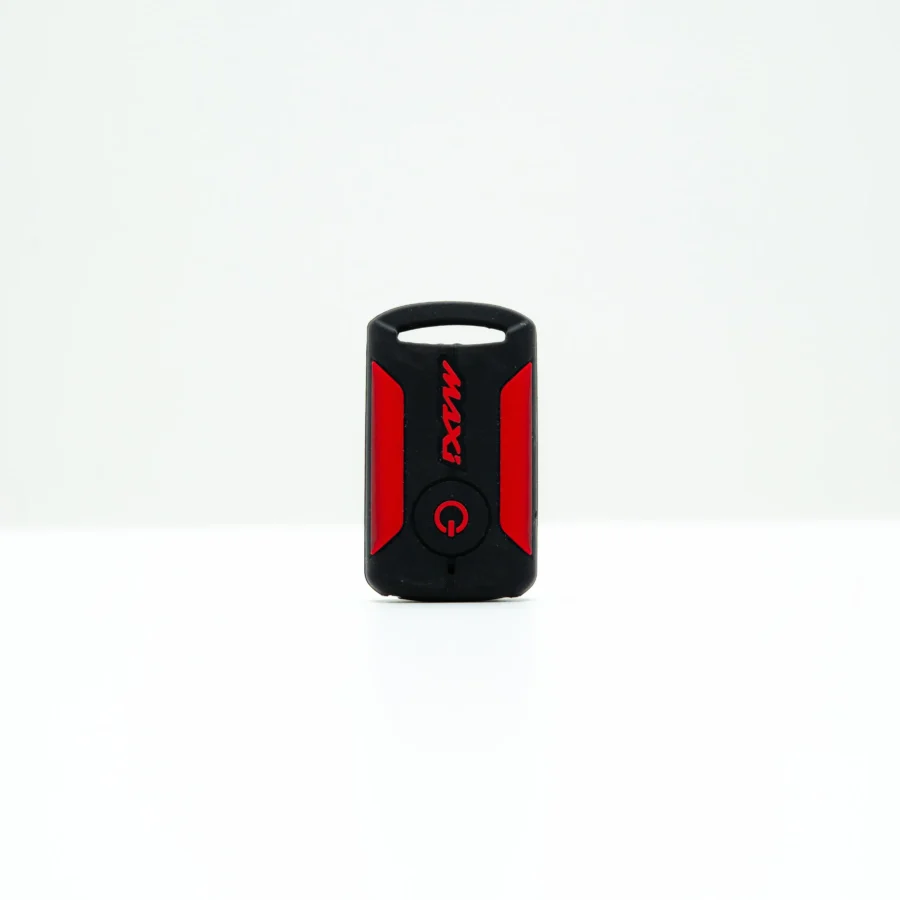 SILICONE KEY COVER NMAX TURBO & NEO S