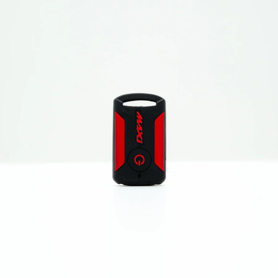 SILICONE KEY COVER NMAX TURBO & NEO S