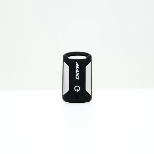 SILICONE KEY COVER NMAX TURBO & NEO S