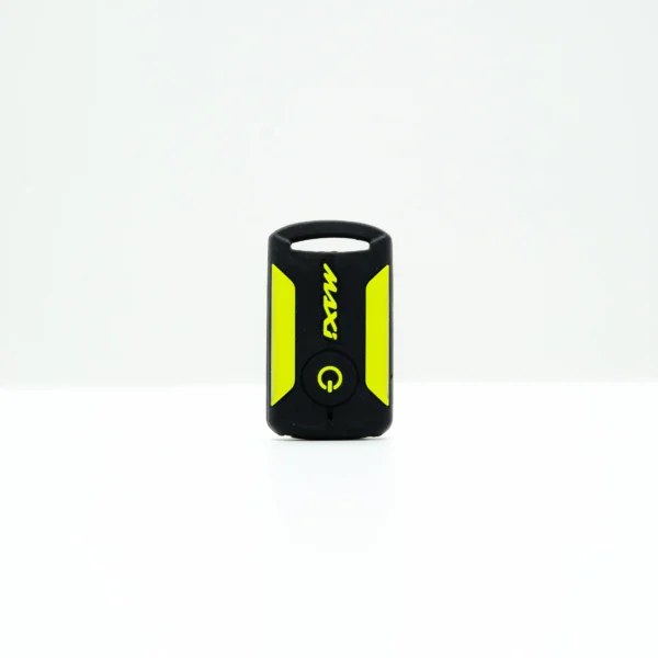 SILICONE KEY COVER NMAX TURBO & NEO S