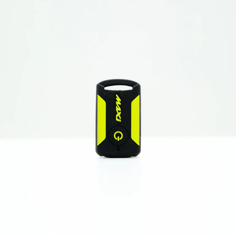 SILICONE KEY COVER NMAX TURBO & NEO S