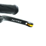 NITEX FOLDABLE BRAKE LEVER NMAX TURBO & NEO