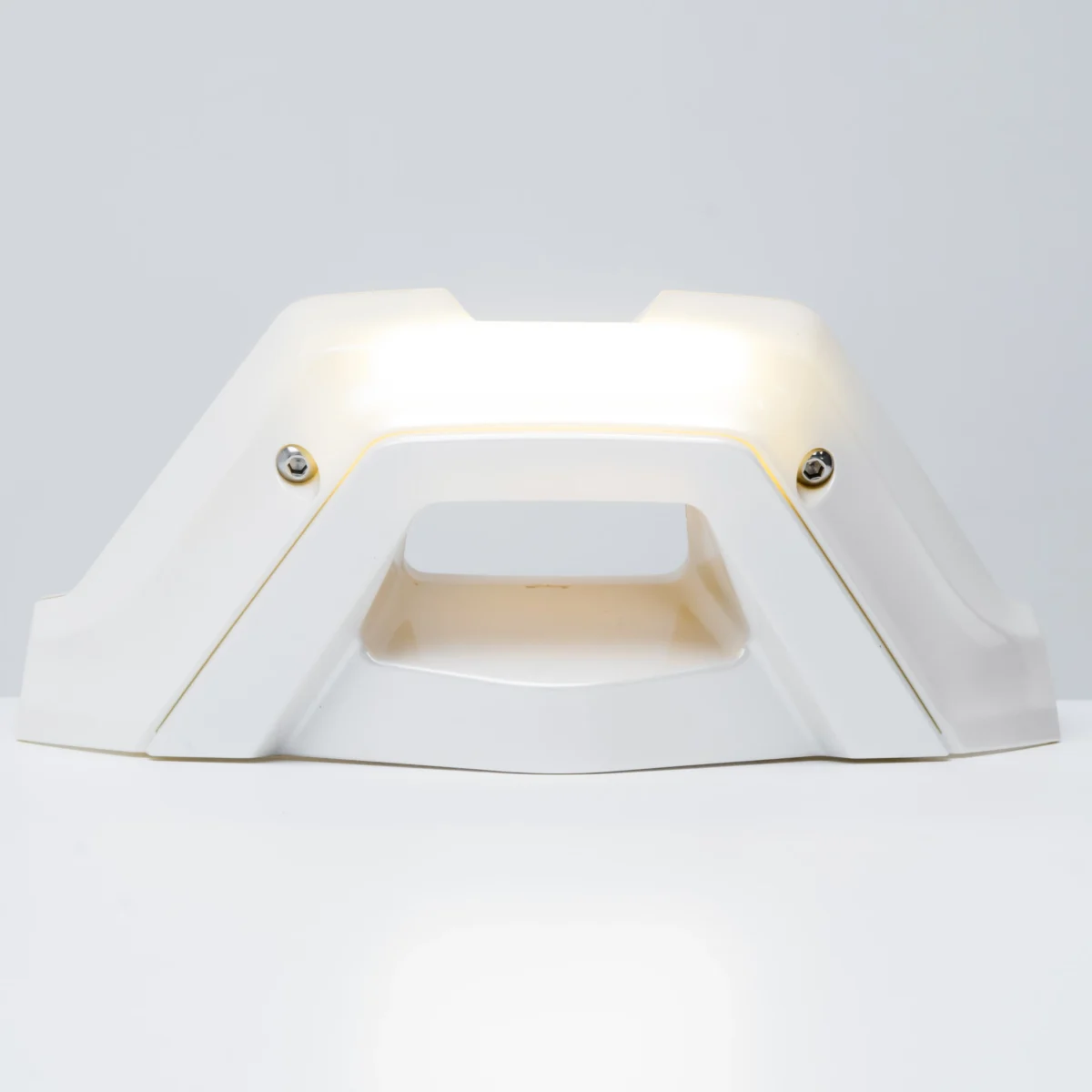 TRANSFORMER BACKREST YAMAHA NMAX NEW 2020