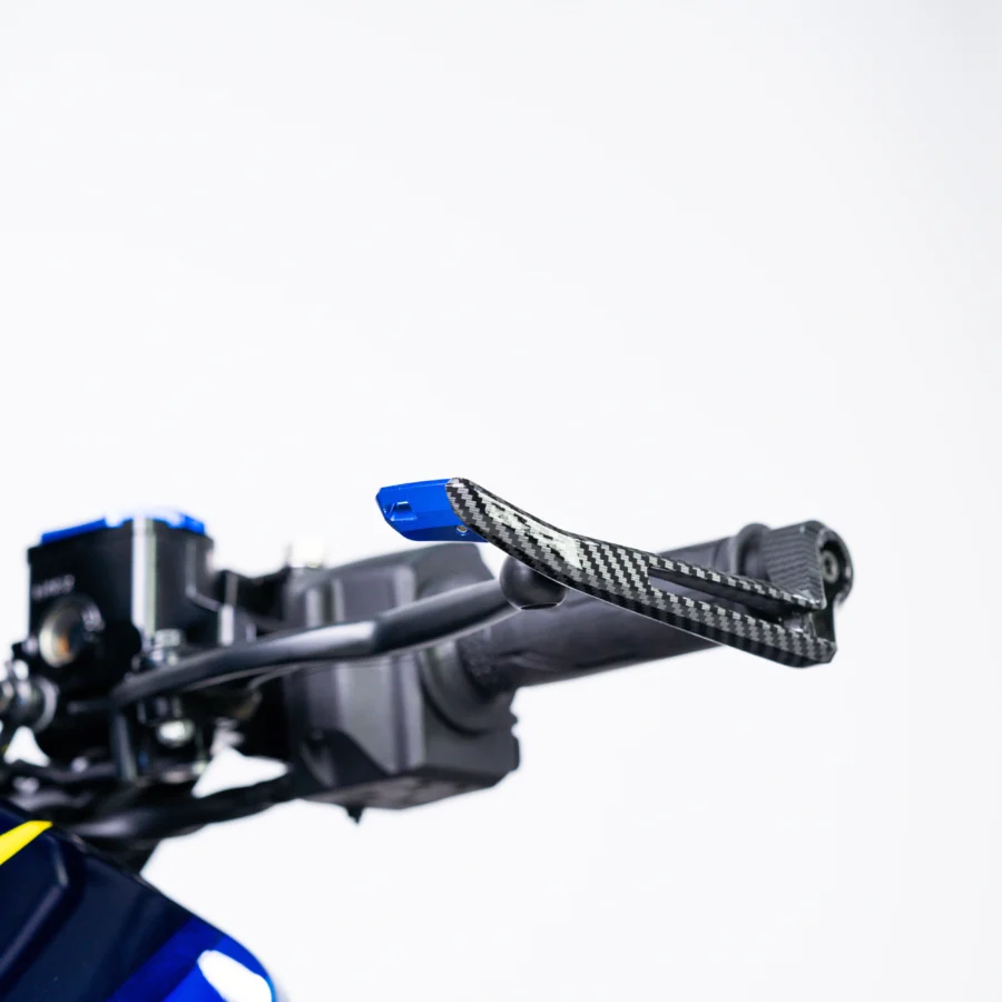 NEMO Handguard Xmax Connected 2023 - 2025